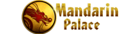Онлайн-казино Мандарин