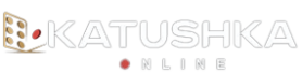 Онлайн-казино Катушка