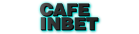 Онлайн-казино Cafe Inbet