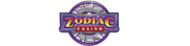 Онлайн-казино Zodiac