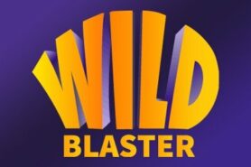 Онлайн-казино WildBlaster