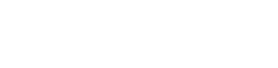 Онлайн-казино Tusk Casino