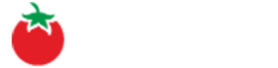 Онлайн-казино Win Tomato