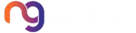 Онлайн-казино NanoGames