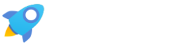 Онлайн-казино RocketPot