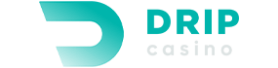 Онлайн-казино Drip