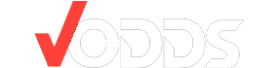 Онлайн-казино VOdds