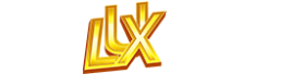 Онлайн-казино Lux