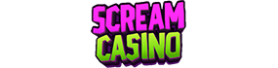 Онлайн-казино Scream