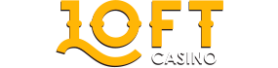 Онлайн-казино Loft