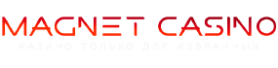Онлайн-казино Magnet