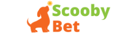 Онлайн-казино ScoobyBet