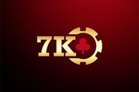 7k casino бездепозитный бонус 7kcasino team