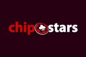 Онлайн-казино Chipstars Casino