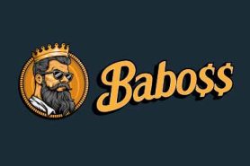 Обзор Baboss Casino