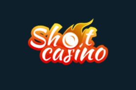 Обзор Shot Casino