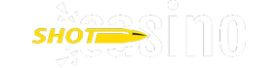 Обзор Shot Casino
