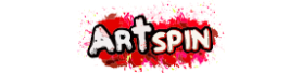 ArtSpin Casino