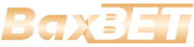 Онлайн-казино Bax Bet