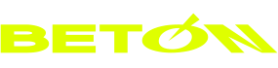 Beton Casino