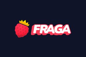 300 рублей за регистрацию в казино