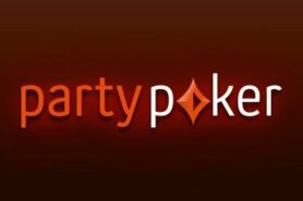 Онлайн-казино PartyPoker