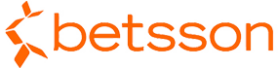 Онлайн-казино Бетсон