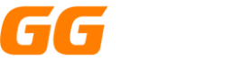 Онлайн-казино GGbet