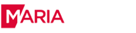 Онлайн-казино Maria