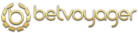 Онлайн-казино Betvoyager