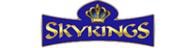 Онлайн-казино SkyKings