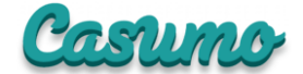 Онлайн-казино Касумо