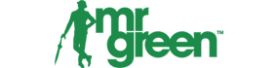 Онлайн-казино Mr Green