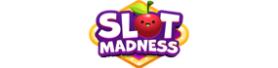 Онлайн-казино Slot Madness