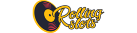 Онлайн-казино Rolling Slots