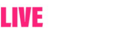 Онлайн-казино Live Roulette