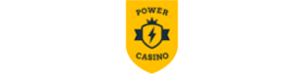 Онлайн казино Power Casino