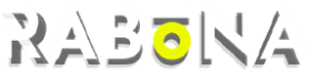 Онлайн-казино Rabona