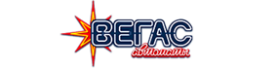Онлайн-казино Вегас Автоматы