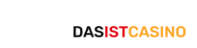 Онлайн-казино Das Ist
