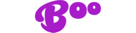 Онлайн-казино Boo