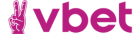 Онлайн-казино Vbet