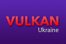 Бездепозитные бонусы в казино за регистрацию в 2024 году