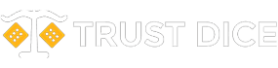 Онлайн-казино TrustDice
