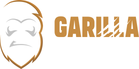 Онлайн-казино GarillaCasino