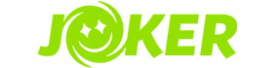 Онлайн-казино Joker