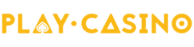 Онлайн-казино Плей