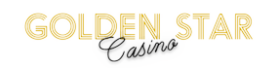 Онлайн-казино Голден Стар