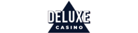 Онлайн-казино Deluxe