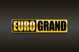 Онлайн-казино Eurogrand